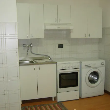 Regione Burrone 5 *